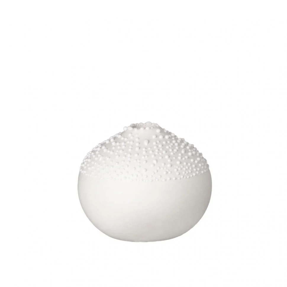 Petit Vase Soliflore Perlé - Räder - 5 modèles – Image 7