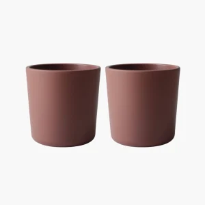 Liste de Naissance Benazzi l 2 Verres Woodchuck